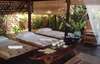 Milky Bay Resort 